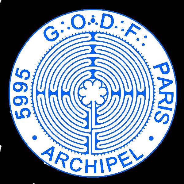 Archipel Godf