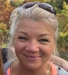 Monika Nätscher