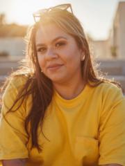 Maricarmen Aguilera