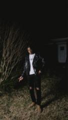 Yomari-Javier Markland