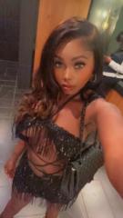 Dee Thompson