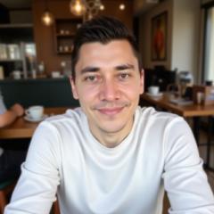 Dario Pona