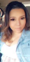 Maribel Mendoza