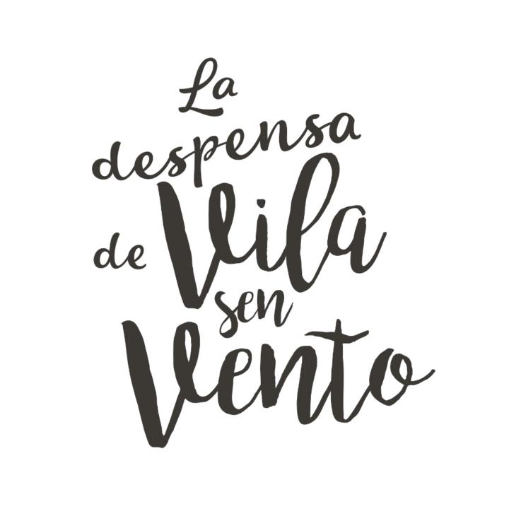 Paula Suárez-Vence Pardina