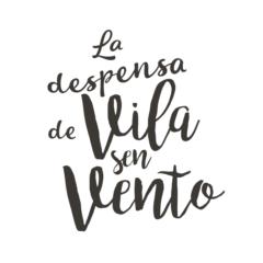 Paula Suárez-Vence Pardina