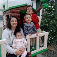 Suse Andrade