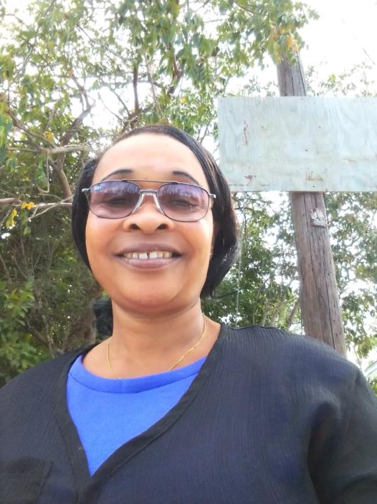 Faleine Julmis