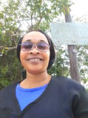 Faleine Julmis
