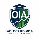 Options Income Academy icon