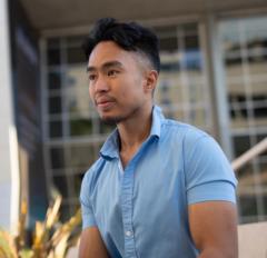 Dylan Acoba