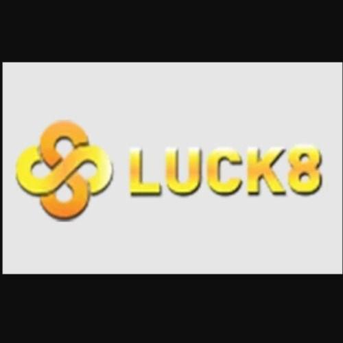Luck Fish