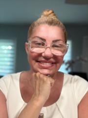 Tania Mara