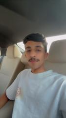 Abdullah Alrbeah