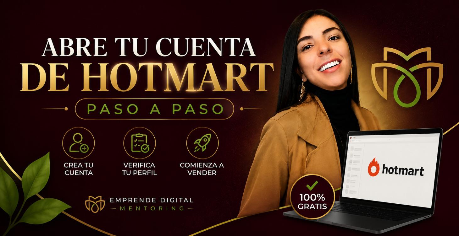 Hotmart