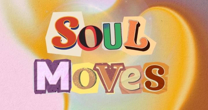 SoulMoves