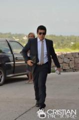 Marcos Torres