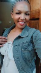 Letta Makhanya