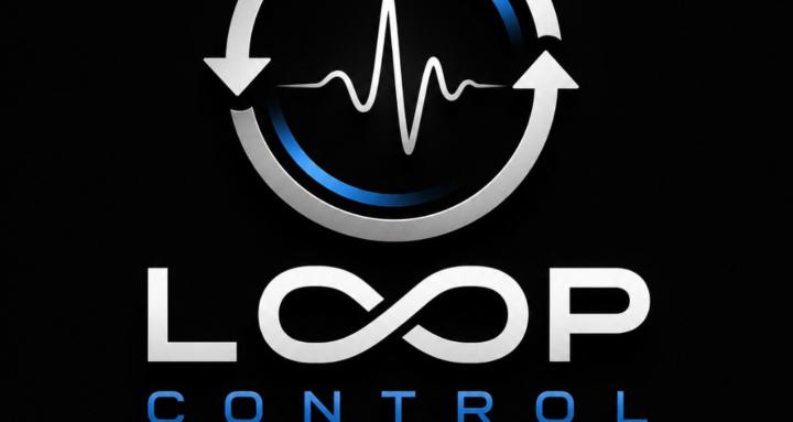 LOOP CONTROL