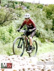 Roberto Enrique Hernández Campos