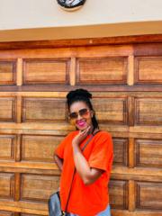 Thato Bodibe