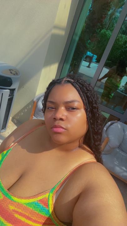 Alyssia Craig