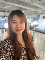 Yulin Chan
