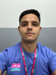 Luciano Bonelli