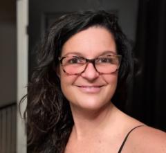 Josée Guillemette