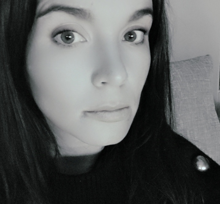 Julie Lainé