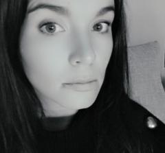 Julie Lainé