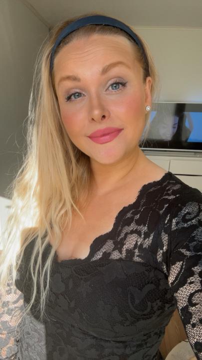 Sanna Nieminen-Albeiruti