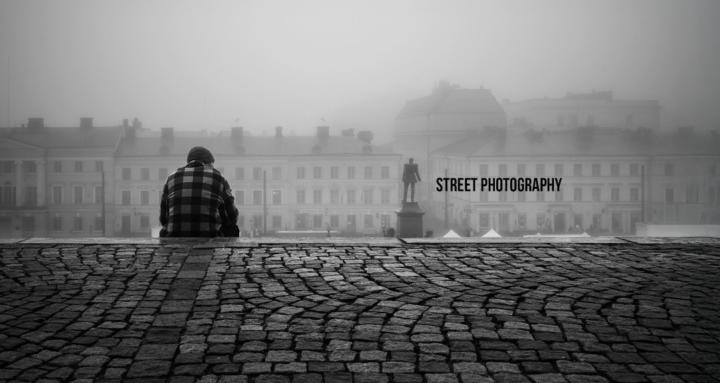 From Snapshots to Stories