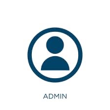 Admin Admin