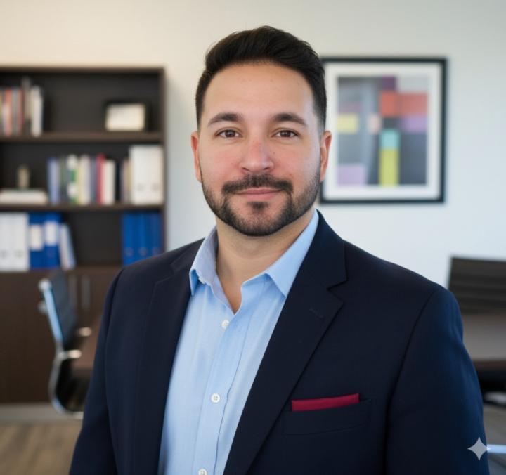 Alexeis Menendez Suarez