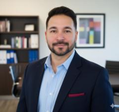 Alexeis Menendez Suarez