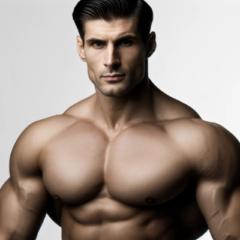 Samir Khan