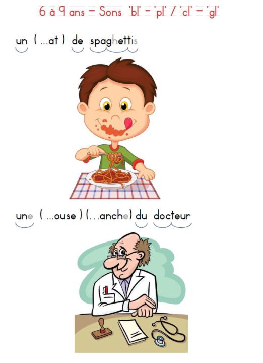 🗣️ L’Orthophoniste : Un Professionnel Clé dans l’Accompagnement des Enfants DYS