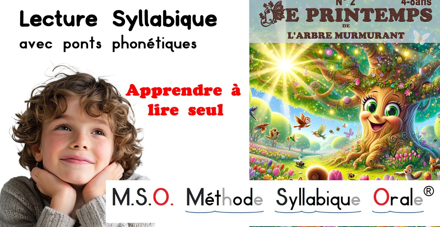 MSO le Printemps