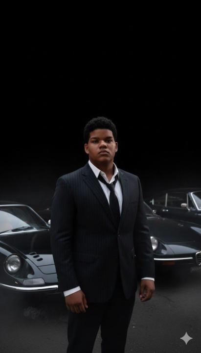 Dorwin Francisco Ureña Adames