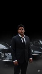 Dorwin Francisco Ureña Adames