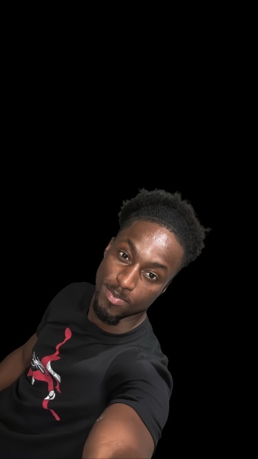 Yuri Tavares