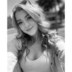 Nicole Hinshaw