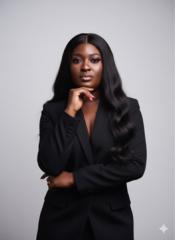 Oluwadamilola Ogundepo