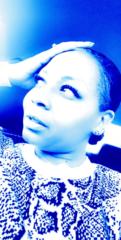 Mahisha Jones