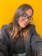 Brianna Valderrama