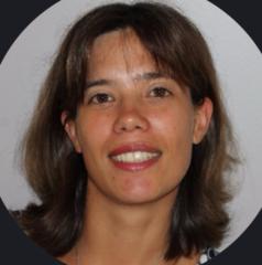 Sindy Ledru