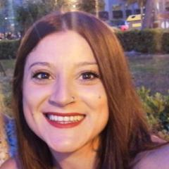 Alba Galiano