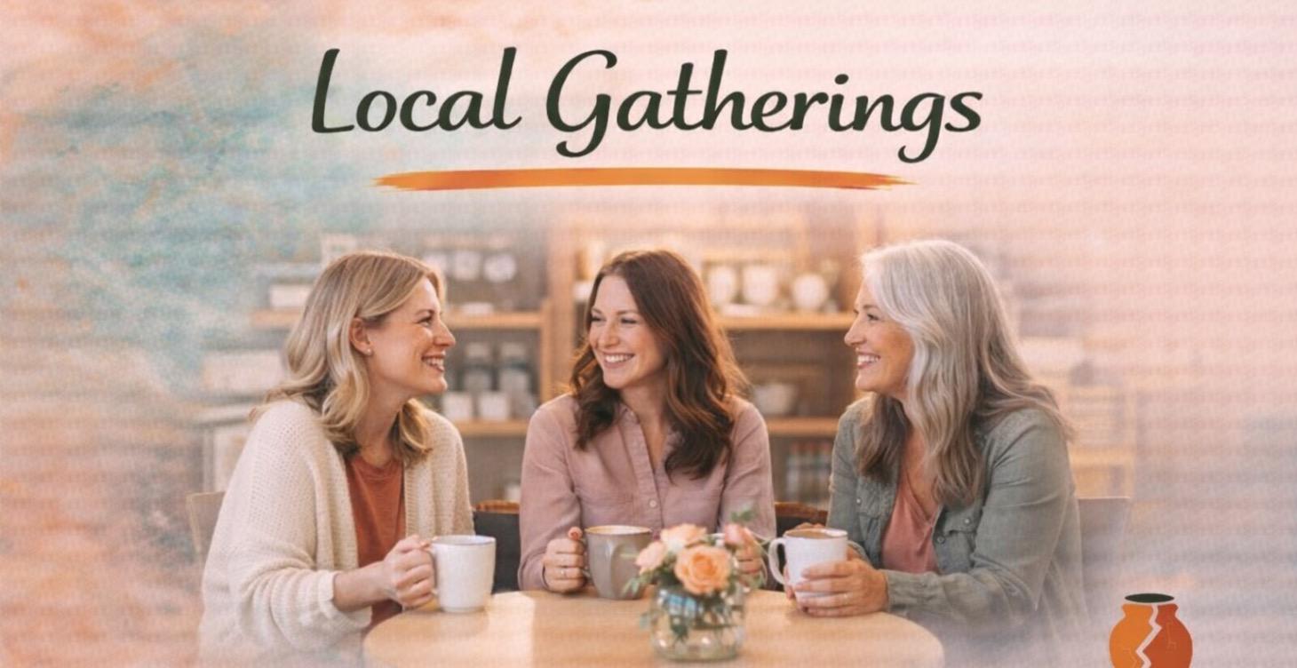 Local Gatherings