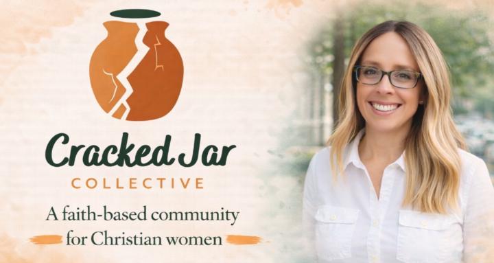 Cracked Jar Collective
