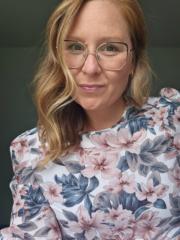 Elodie Lacoste cote